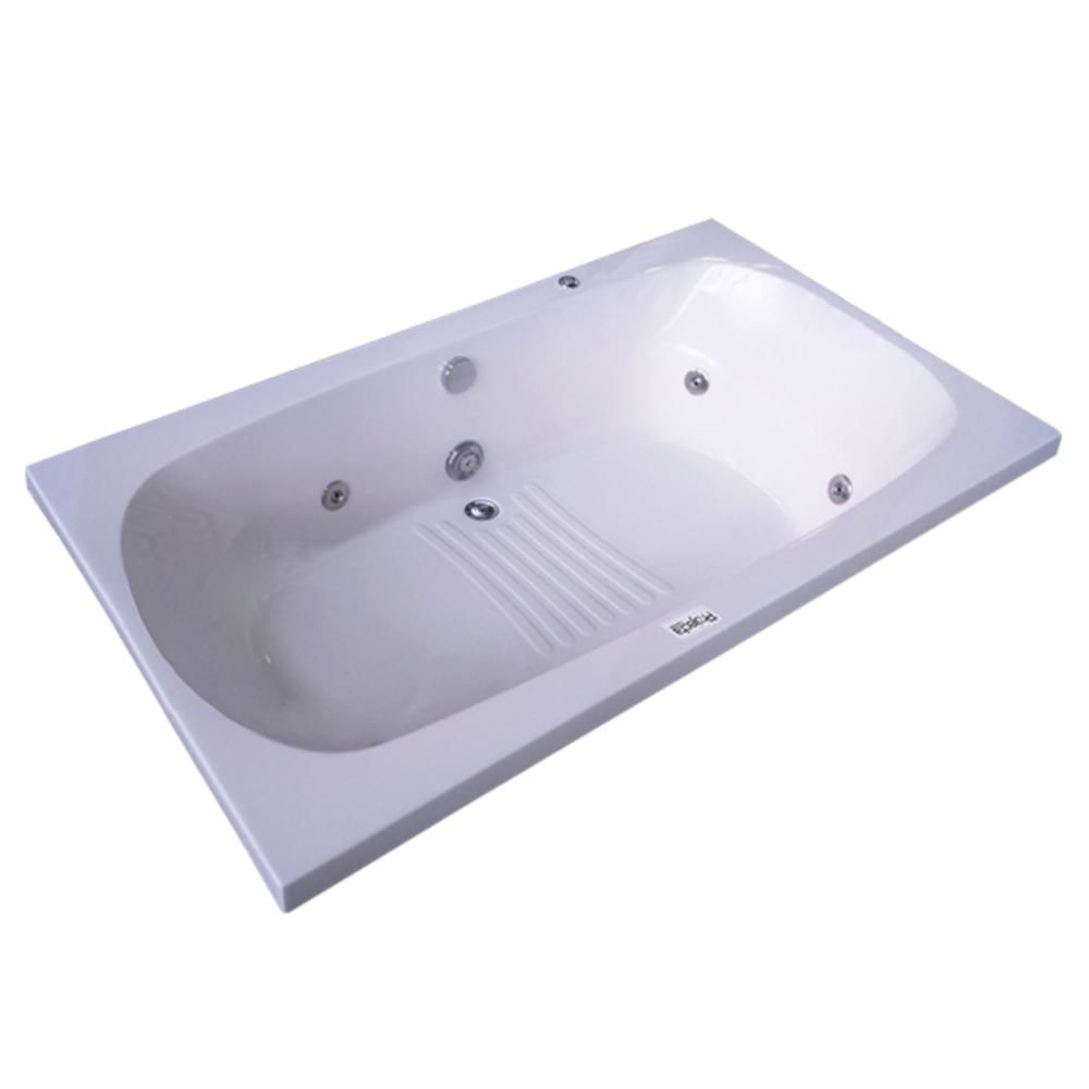 BANH-PROJECTA-170X80X40-C-AQ-JACUZZI-.-P1-UN0001UN