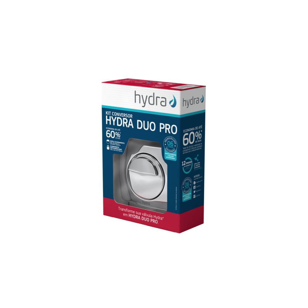 KIT-ADAPT-4916-CR-HYD-MAX-P-HYD-1.1-2-DU-.-.-UN0001UN