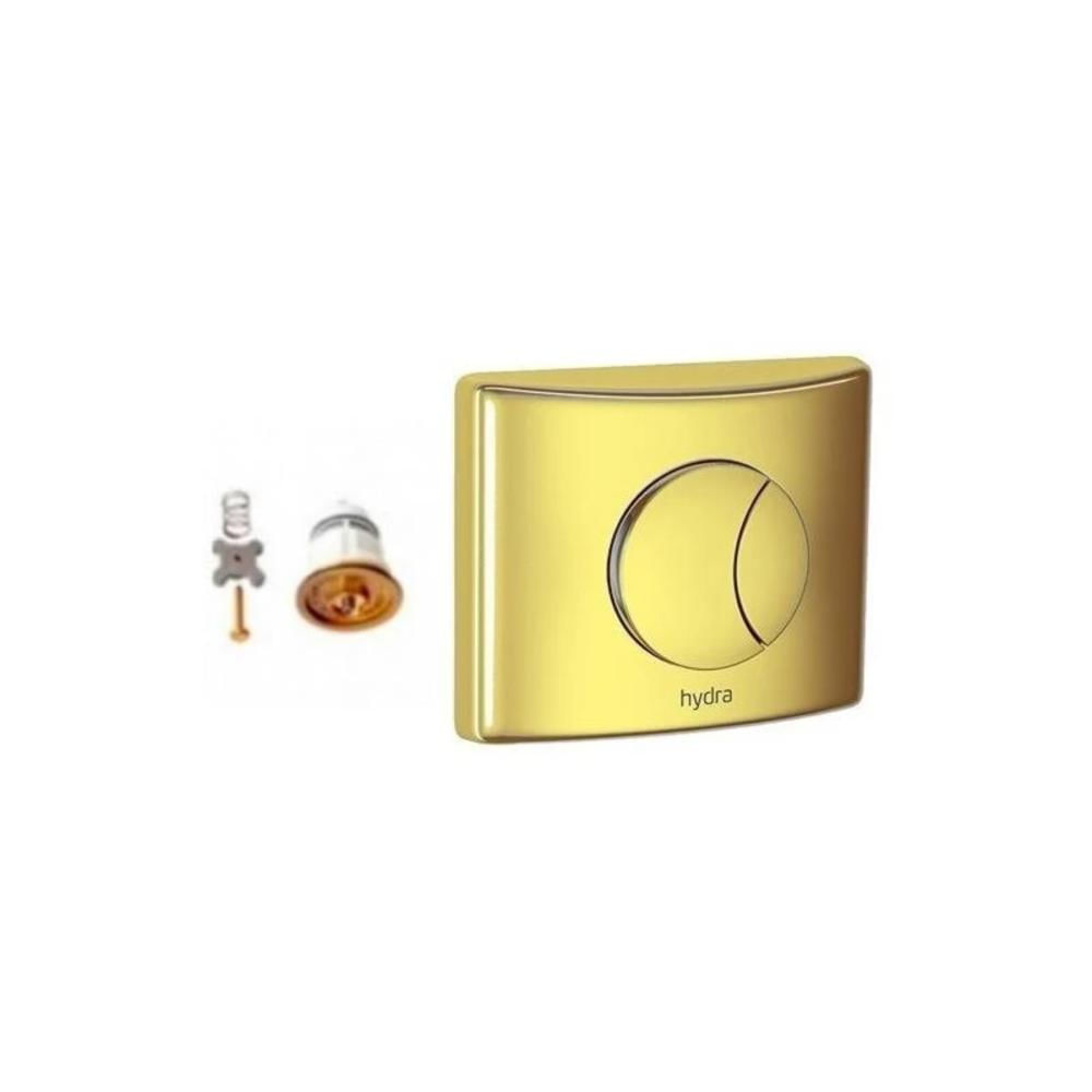 KIT-CONV-HYDRA-MAX-P--HYDRA-DUO-1-1-2-GOLD-DECA-UN0001UN