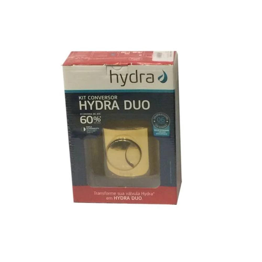 KIT-CONV-HYDRA-MAX-P--HYDRA-DUO-1-1-2-GOLD-DECA-UN0001UN