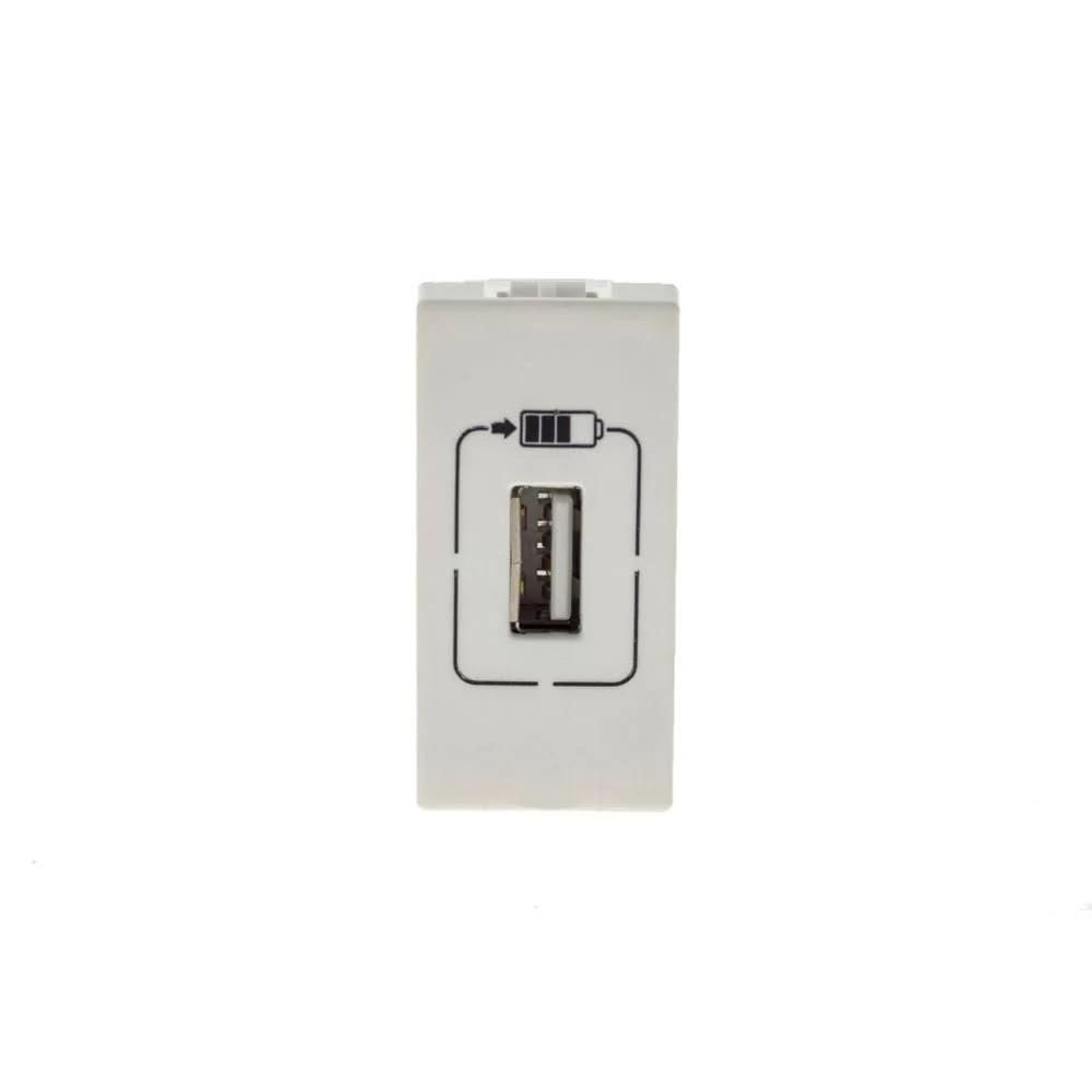 MOD-TOM-1XUSB-1100MA-BRANCO-PLUS---UN0001UN