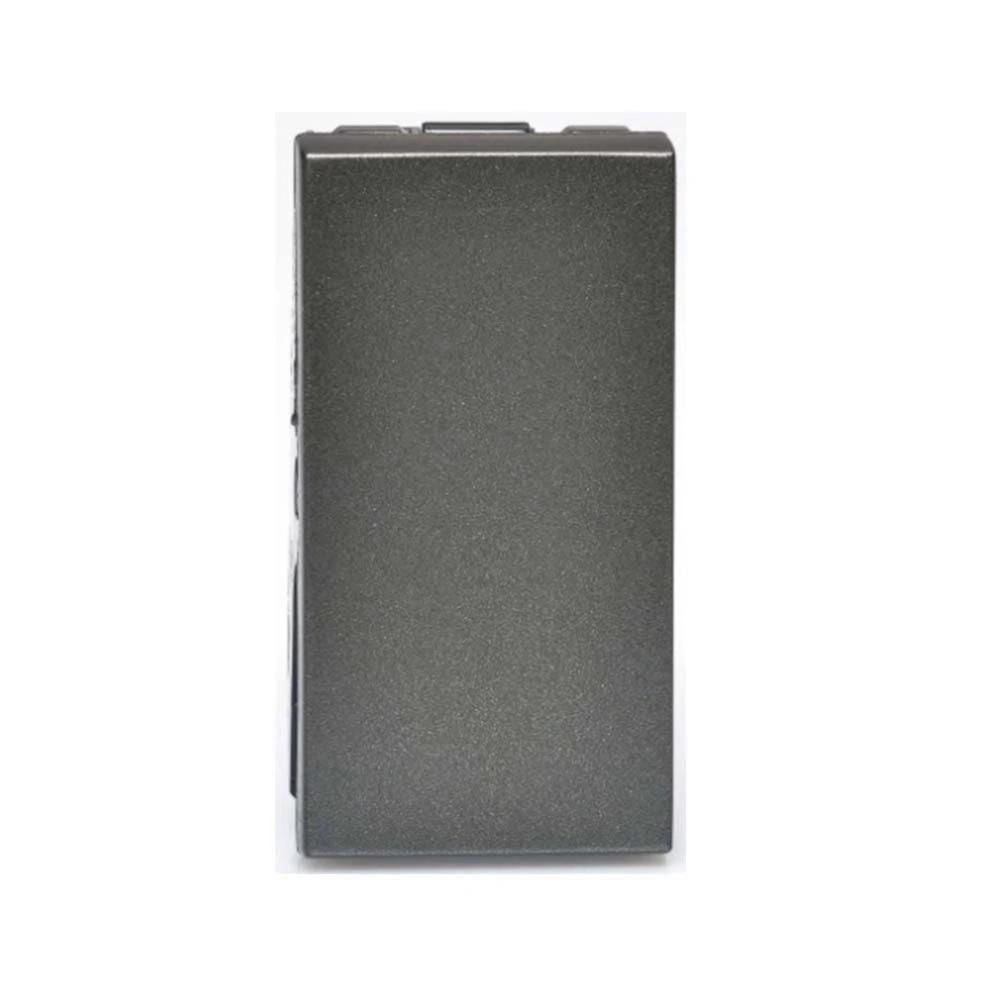 PULSADOR-CAMPAINHA-10A-MAGNESIO-.-ARTEOR-UN0001UN