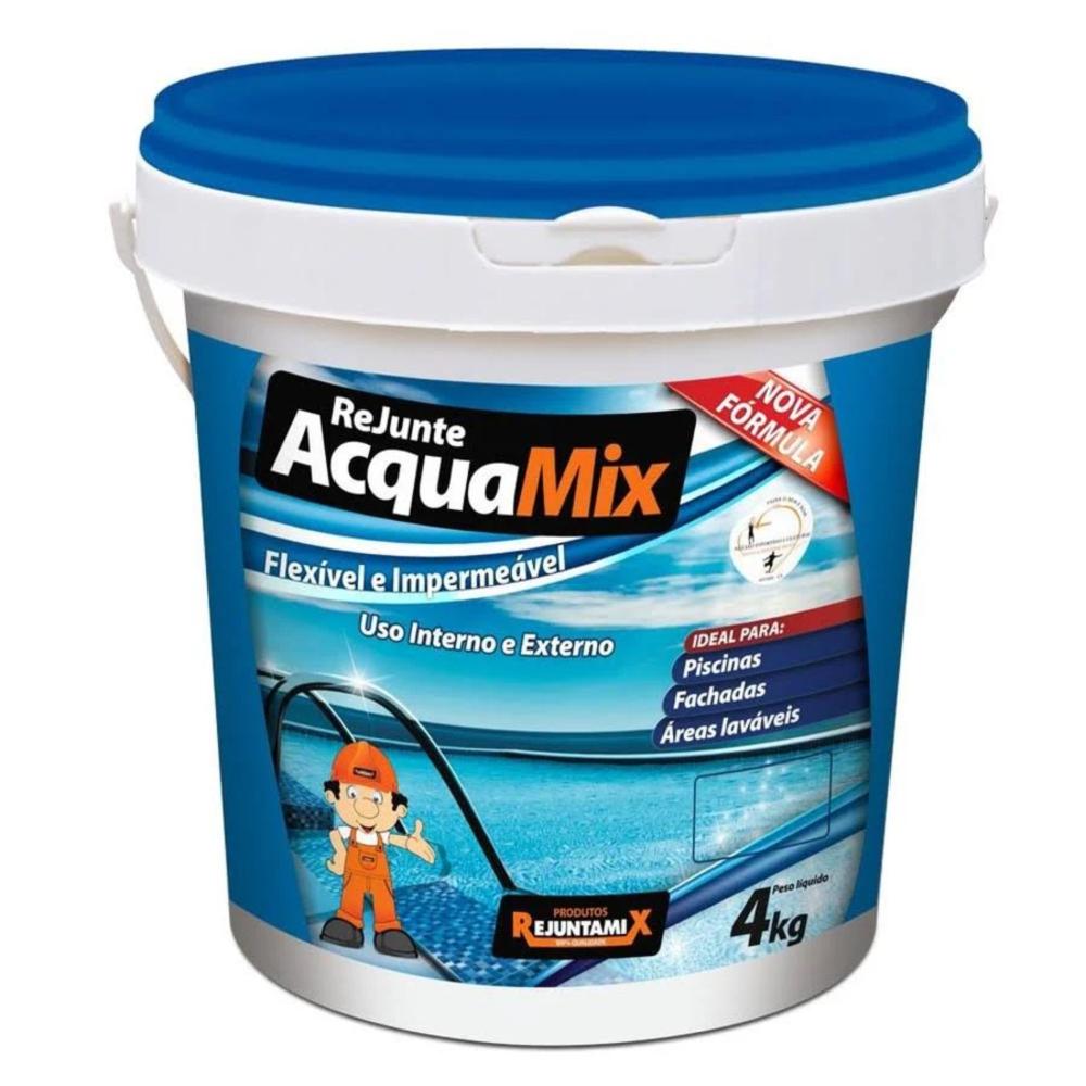 REJUNTE-ACQUAMIX-4KG-VD-AGUA-ONDA-.-.-UN0001UN