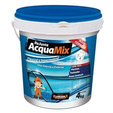 REJUNTE-ACQUAMIX-4KG-VD-AGUA-ONDA-.-.-UN0001UN