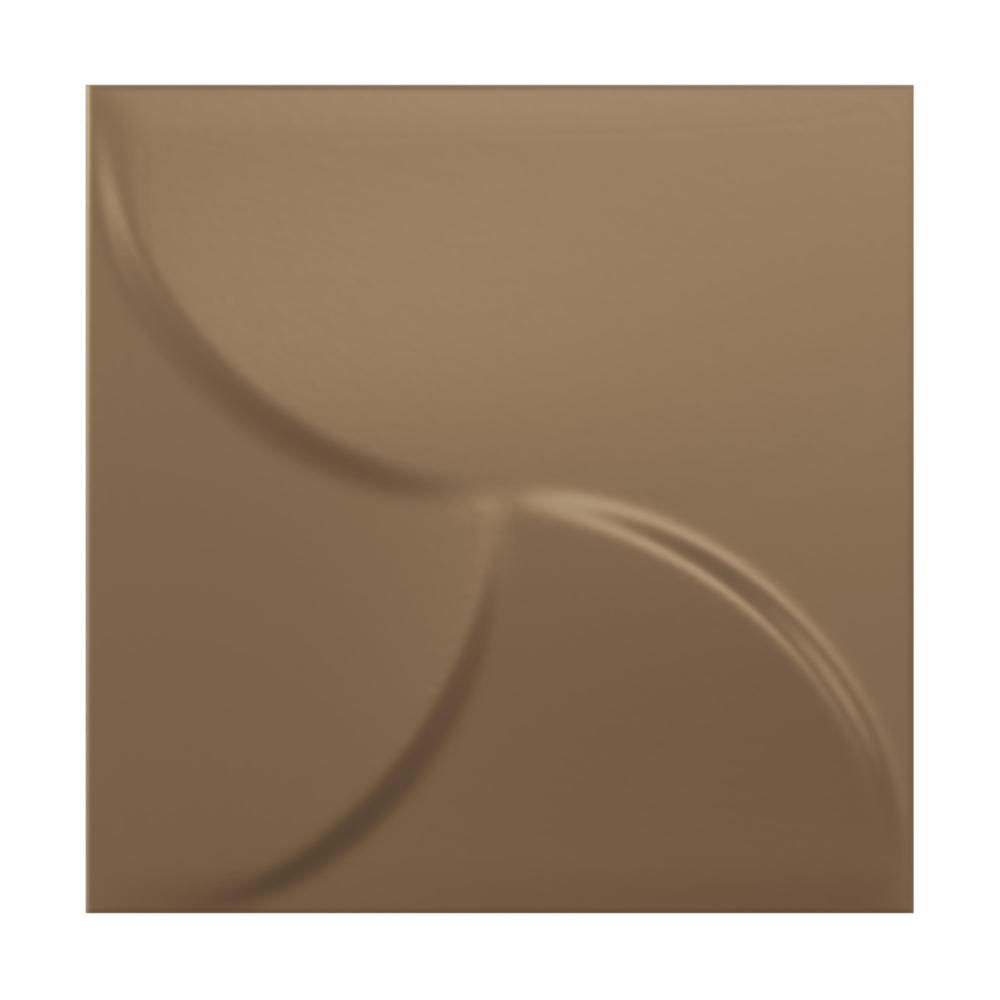Revestimento-25x25cm-Aria-Bronzo-Dune