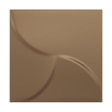 Revestimento-25x25cm-Aria-Bronzo-Dune