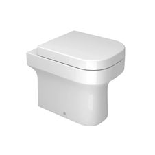 BACIA-P-CX-PIANO-3-6L-BRANCA-DECA-BRANCO-PIANO-UN0001UN