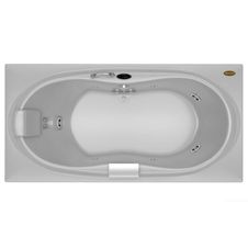 BANH-EURA-165X91X49-C-AQ-JACUZZI-.-.-UN0001UN