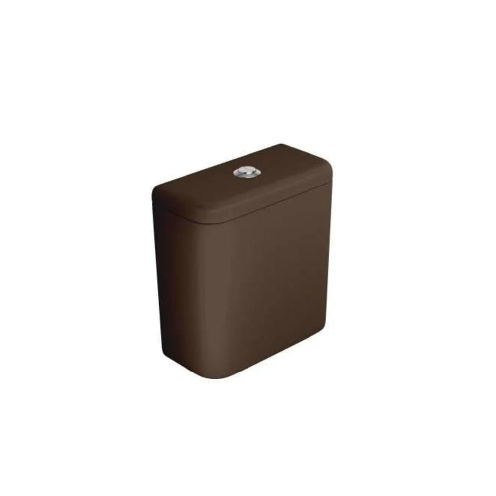 CX-ACOP-CARRARA-NUOVA-3-6L-MR-FOSCA-DECA-MARROM-FOSCA-CARRARA-UN0001UN