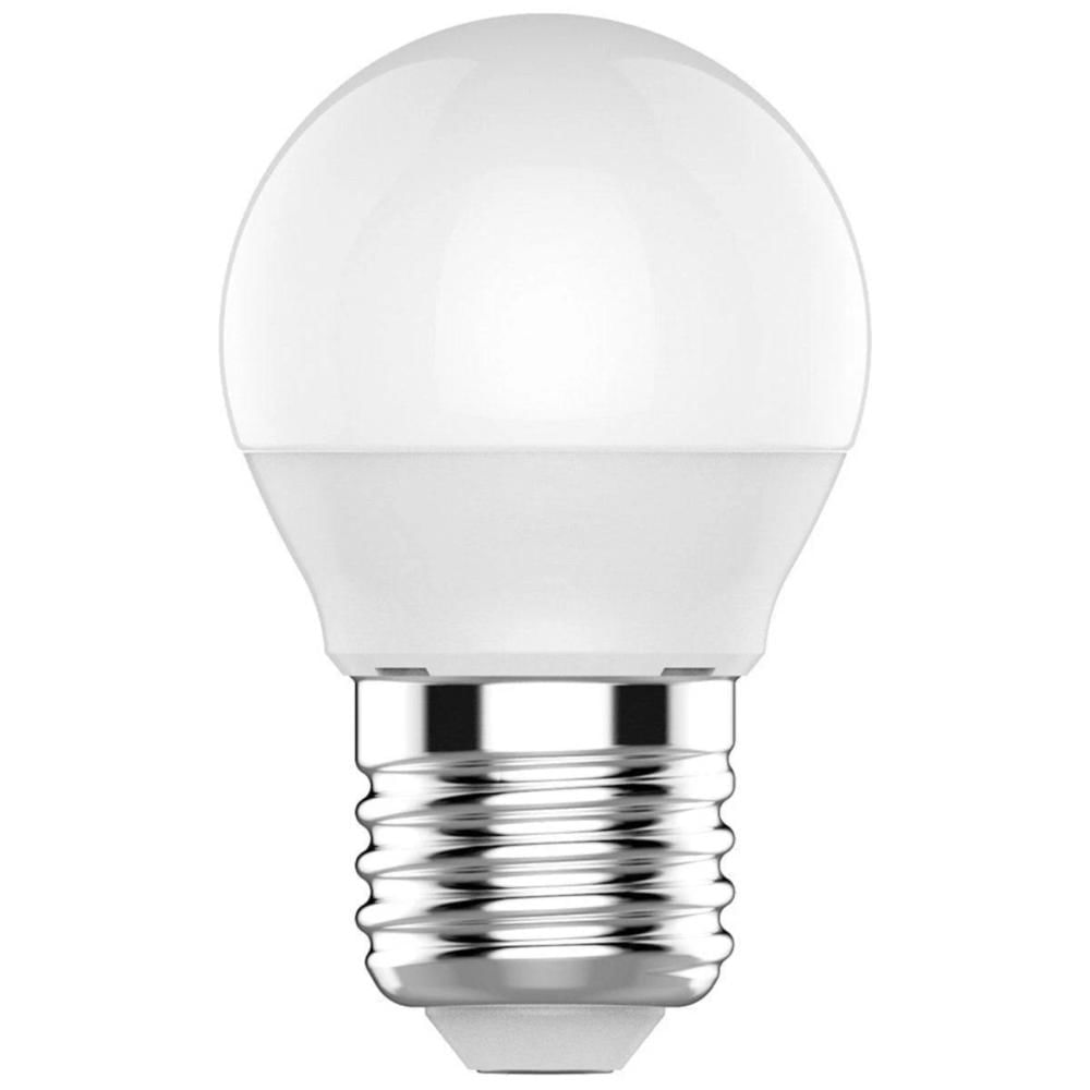 LAMP-BOLINHA-LED-3W-G3-2700K-.-UN0001UN