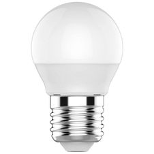 LAMP-BOLINHA-LED-3W-G3-2700K-.-UN0001UN