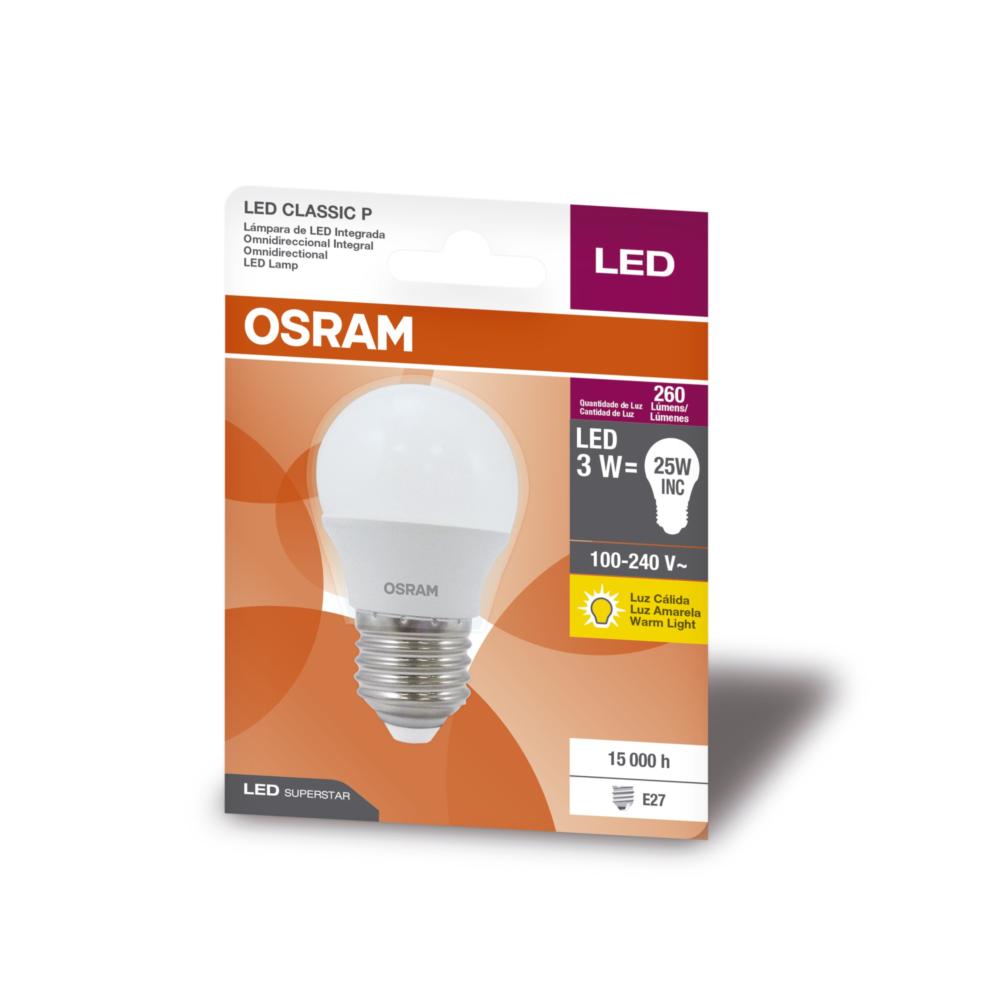 LAMP-BOLINHA-LED-3W-G3-2700K-.-UN0001UN