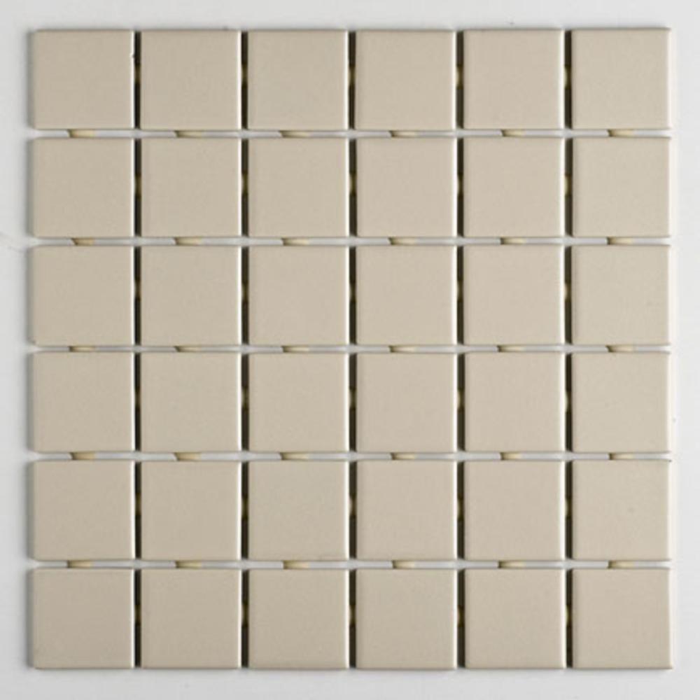 PAST-5X5-M4330-AREIA-ATLAS-CX-141M2-LA-M20001M2