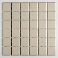 PAST-5X5-M4330-AREIA-ATLAS-CX-141M2-LA-M20001M2