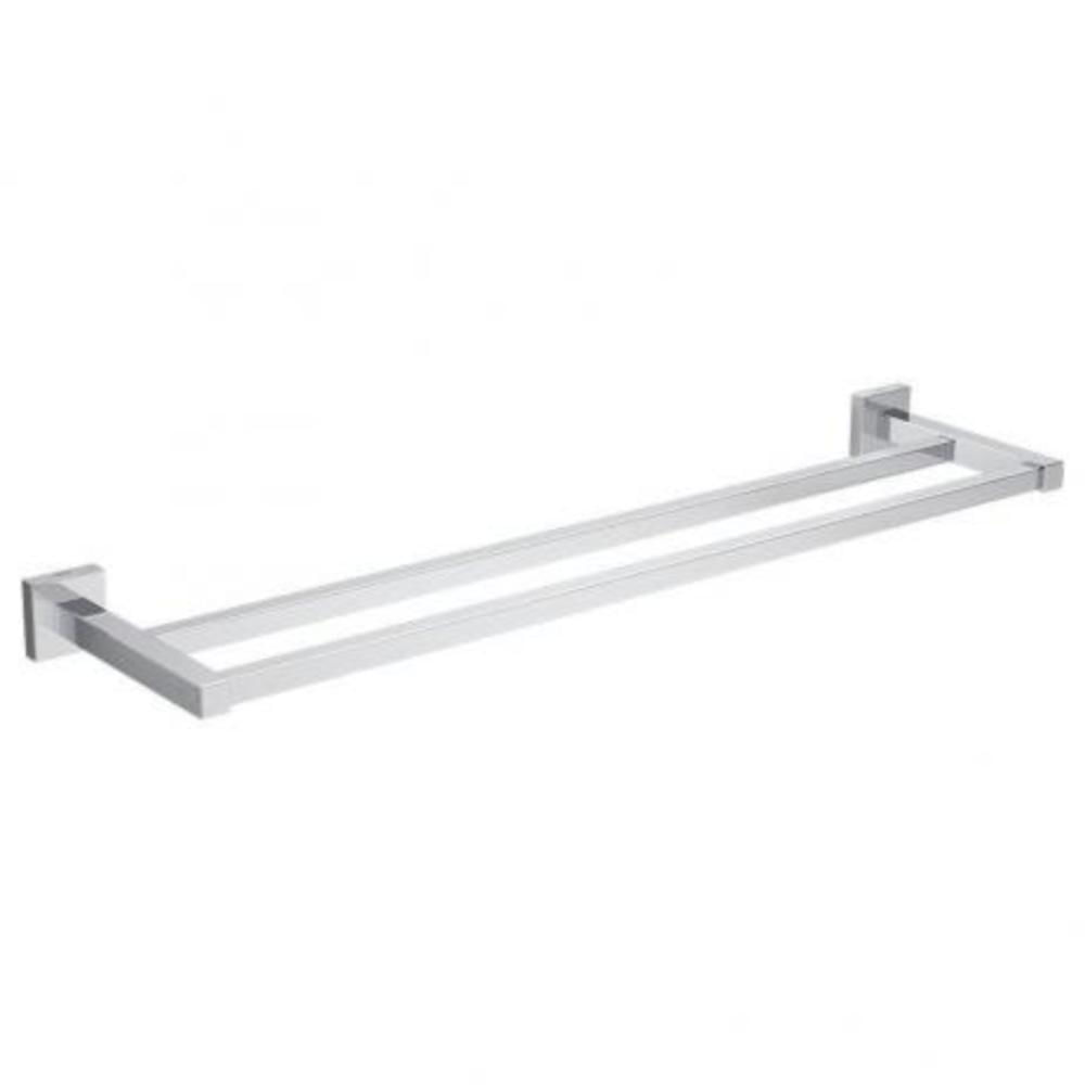 P-TOALHA-BAR-2042-C-83-DUP-QUADRATTA-CR-.-.-UN0001UN
