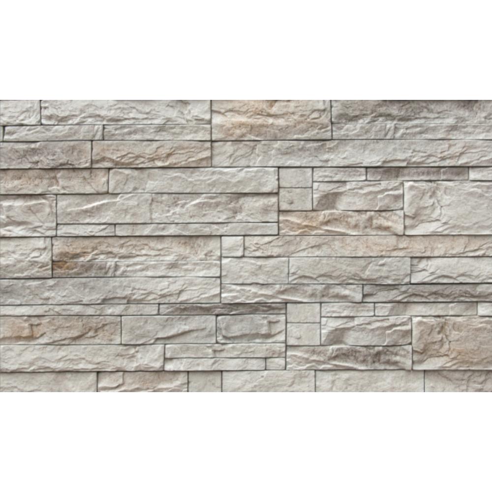 REV-115X48X18-MOUNTED-STONE-PURO-GAUSS-CX-050M2-.-M20001M2