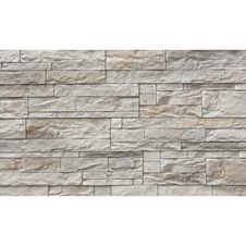REV-115X48X18-MOUNTED-STONE-PURO-GAUSS-CX-050M2-.-M20001M2