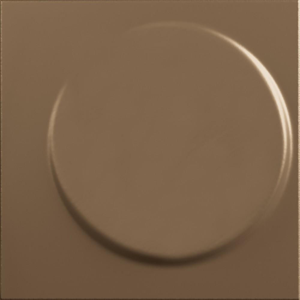 Revestimento-25x25cm-Luna-Bronzo-Dune