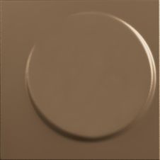 Revestimento-25x25cm-Luna-Bronzo-Dune