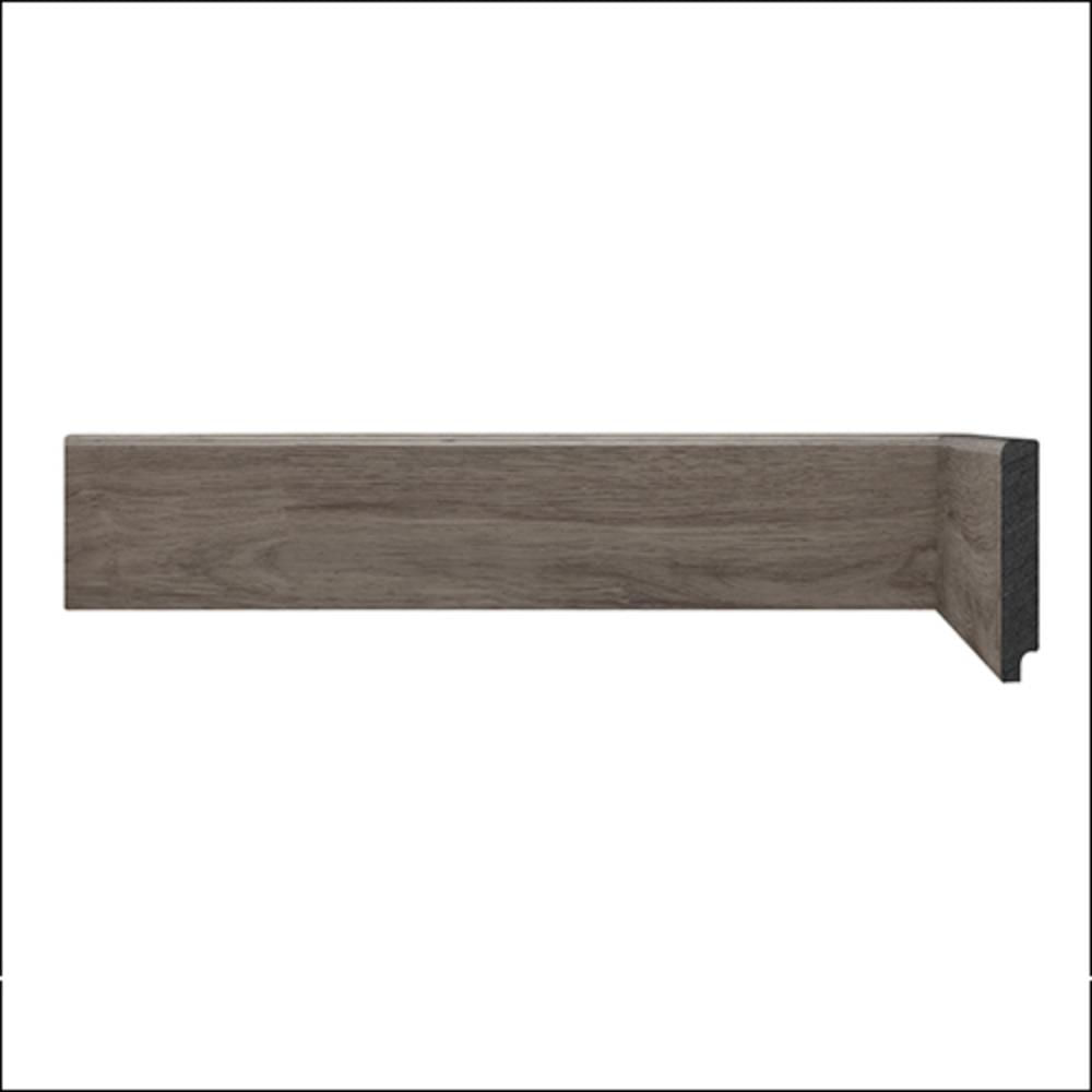 RODAPE-14X9-PERFIL-HS-A-24005613-TARKET-CX-240M2-.-M20001M2