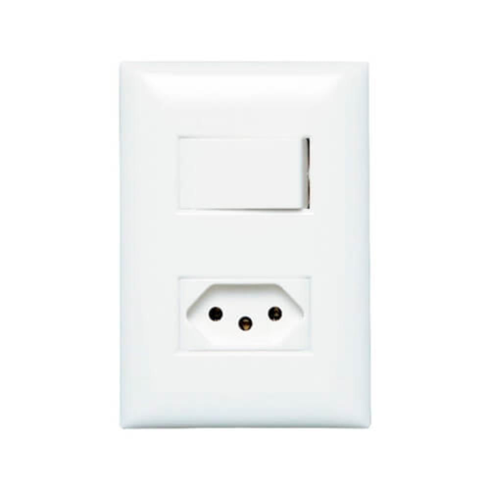 CONJ-1INT-S-1TOM-2P-T-10A-BRANCO-THESI-UN0001UN