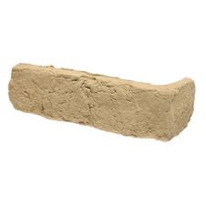 KIT-65X30-RUSTIC-CORNER-AREIA-GAUSS-CX-16PCS-.-UN0001UN
