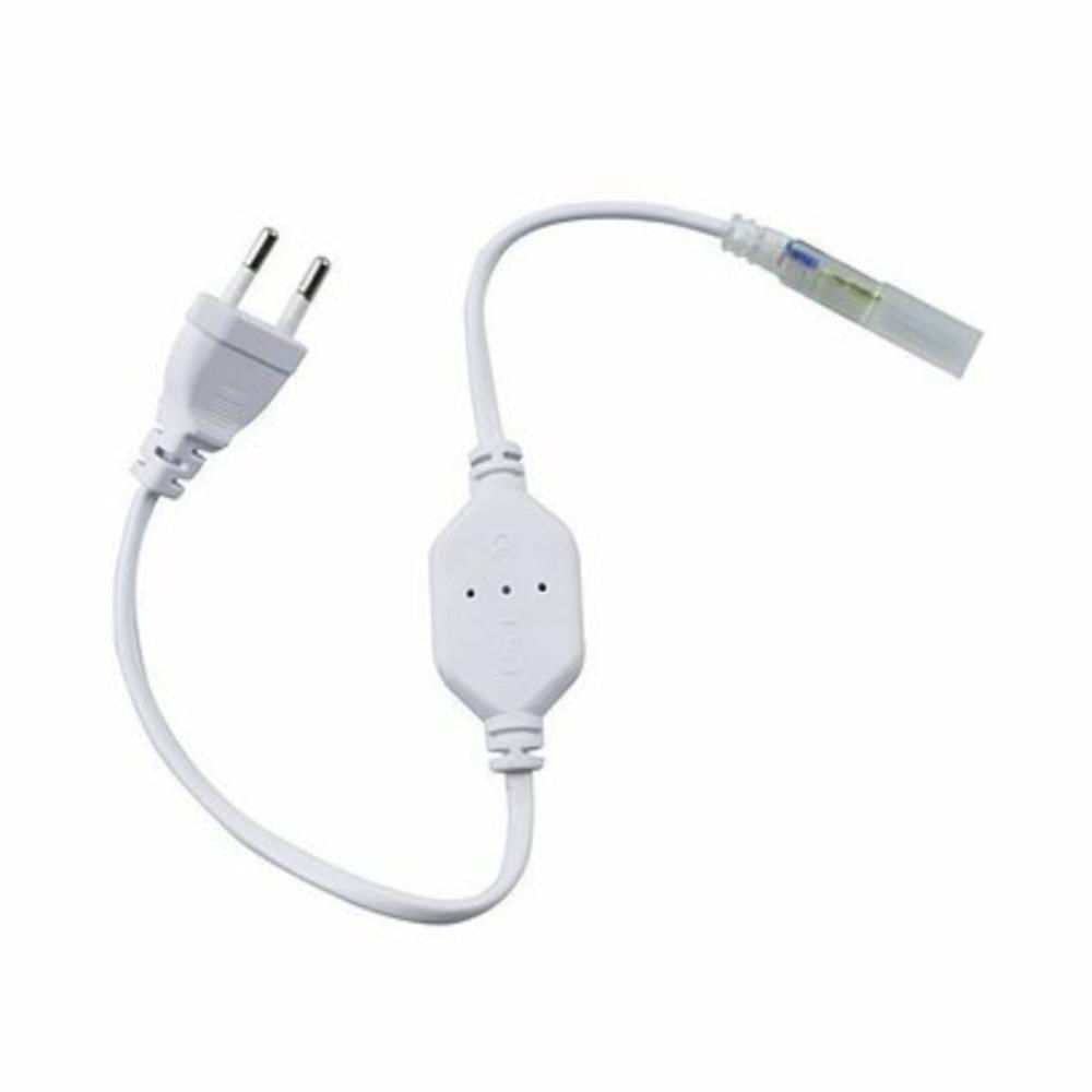 KIT-CONEXAO-2835-BRANCO-GAYA-.-.-UN0001UN