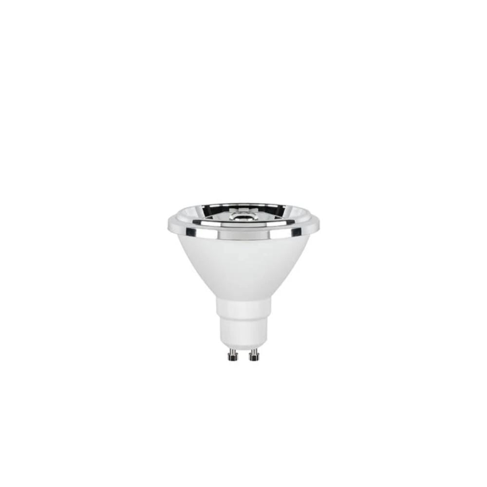 LAMP-AR70-LED-48W-24°-STH8433-27-2700K-AMA-.-UN0001UN