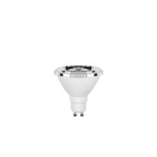 LAMP-AR70-LED-48W-24°-STH8433-27-2700K-AMA-.-UN0001UN