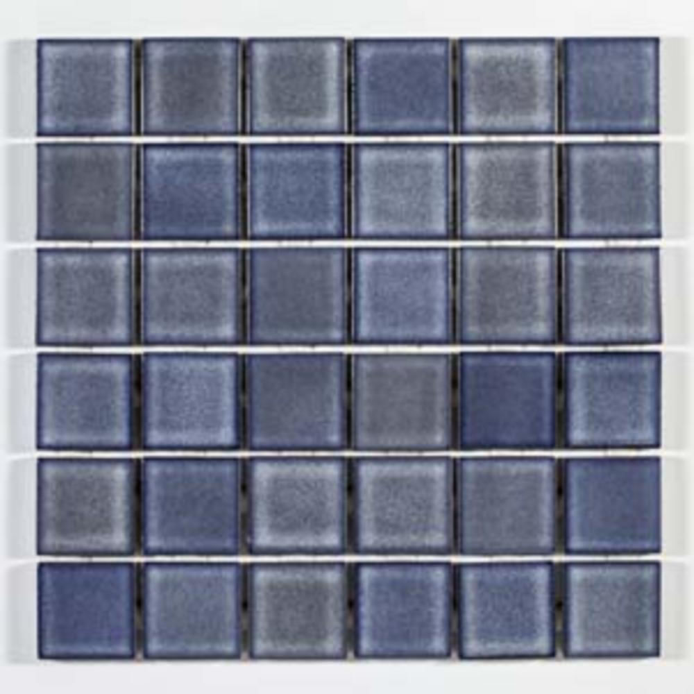 PAST-5X5-SG-13036-SINITRA--ATLAS-CX-141M2-LA-M20001M2