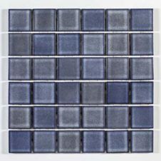 PAST-5X5-SG-13036-SINITRA--ATLAS-CX-141M2-LA-M20001M2