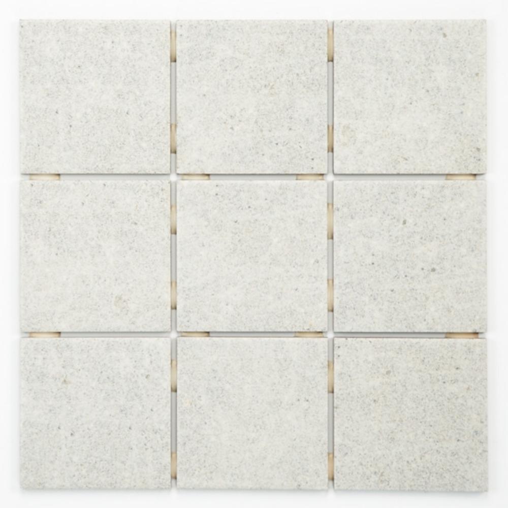 PAST-10X10-OMD-14878-NEREU-ATLAS-CX-140M2-LA-M20001M2