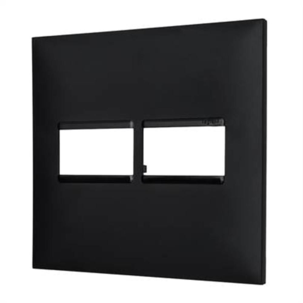 PLACA-1P---1P-PRETO-PRETO-PLUS---UN0001UN