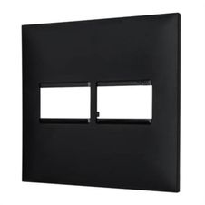 PLACA-1P---1P-PRETO-PRETO-PLUS---UN0001UN