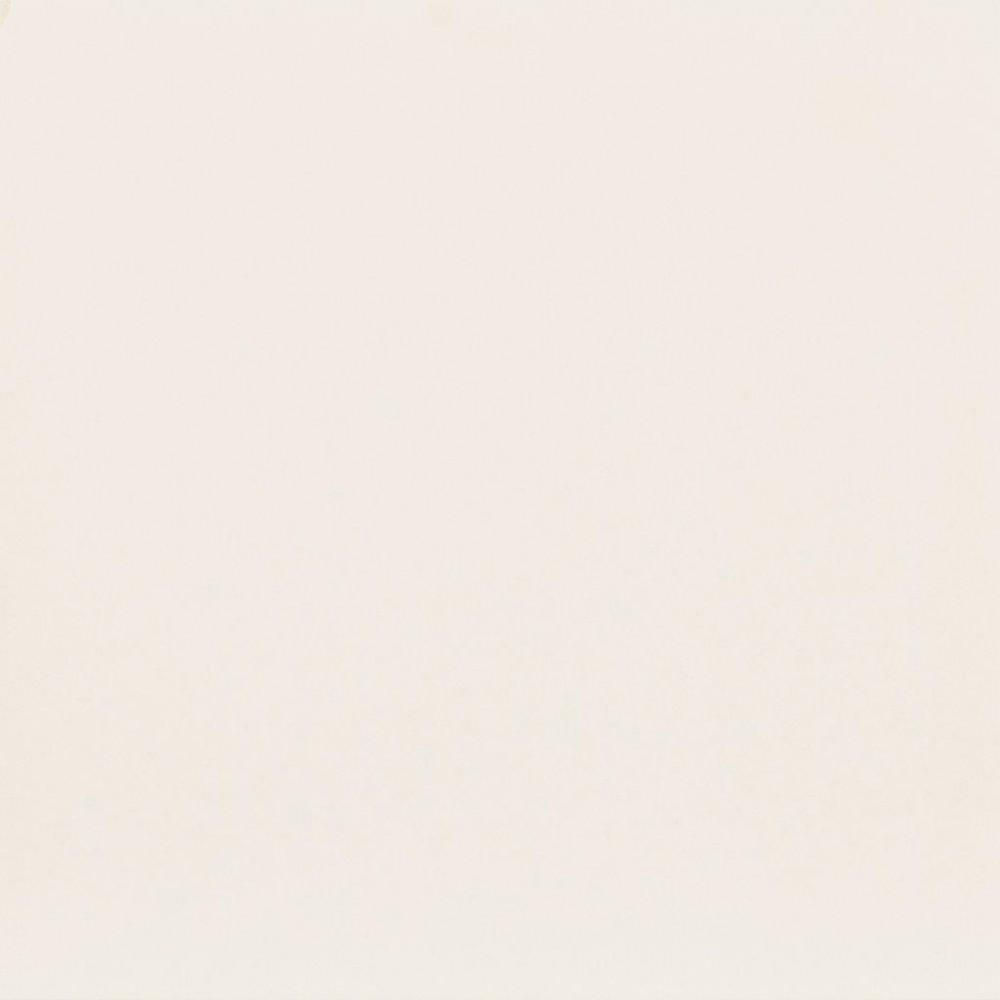REV-147X147-TRANSVERSE-1-CLAY-DUNE-PC-.-PC0001PC