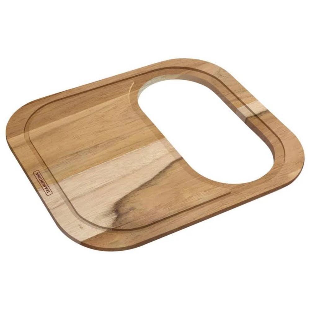 Tabua-de-Madeira-Para-Cubas-42x36-cm---Tramontina