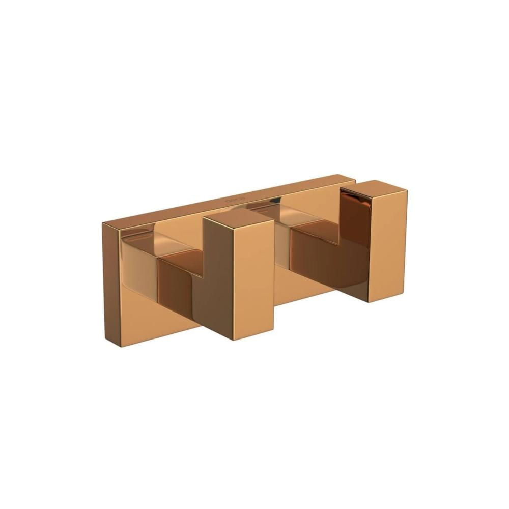 Cabide-de-Parede-Duplo-Quadratta-Red-Gold-Deca