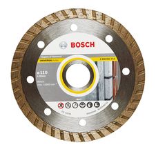 Disco-Diamantado-Universal-Turbo-110x20mm-Bosch