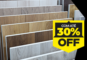 pisos e revestimentos vai construir