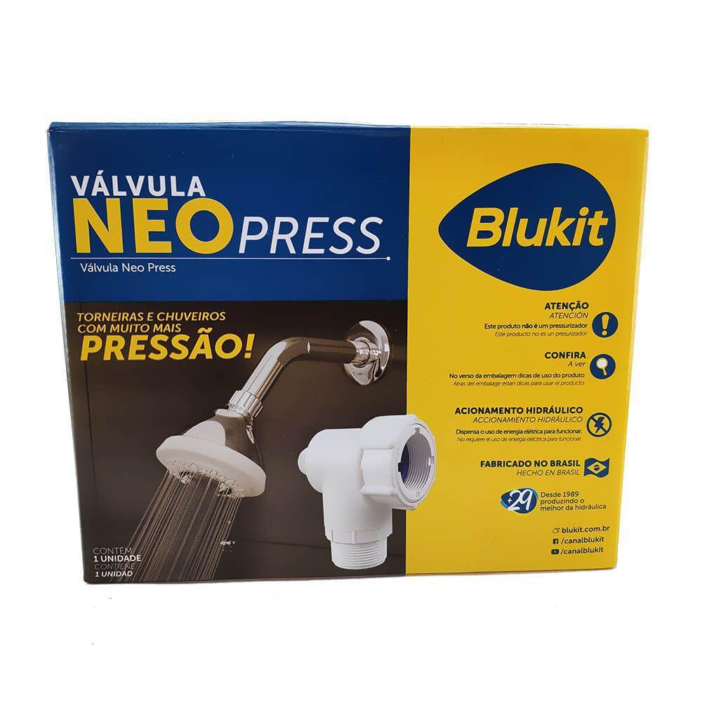 Valvula-Transferidora-de-Pressao-Neopress-Blukit-Metal