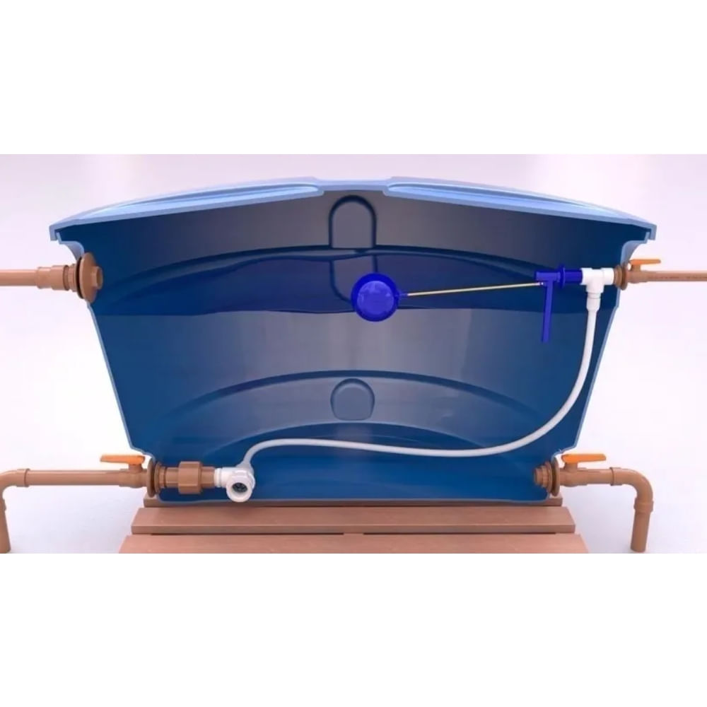 Valvula-Transferidora-de-Pressao-Neopress-Blukit-Metal