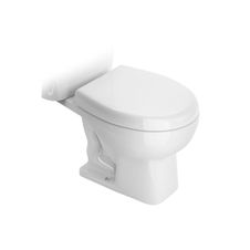BACIA-P-CX-STUDIO-KIDS-3-6L-BR-GELO-DECA-BRANCO-GELO-STUDIO-UN0001UN
