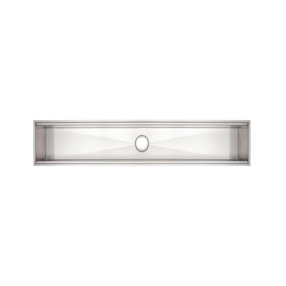 CALHA-UMIDA-105X18-INOX-94534-003-TRAMON-.-.-UN0001UN