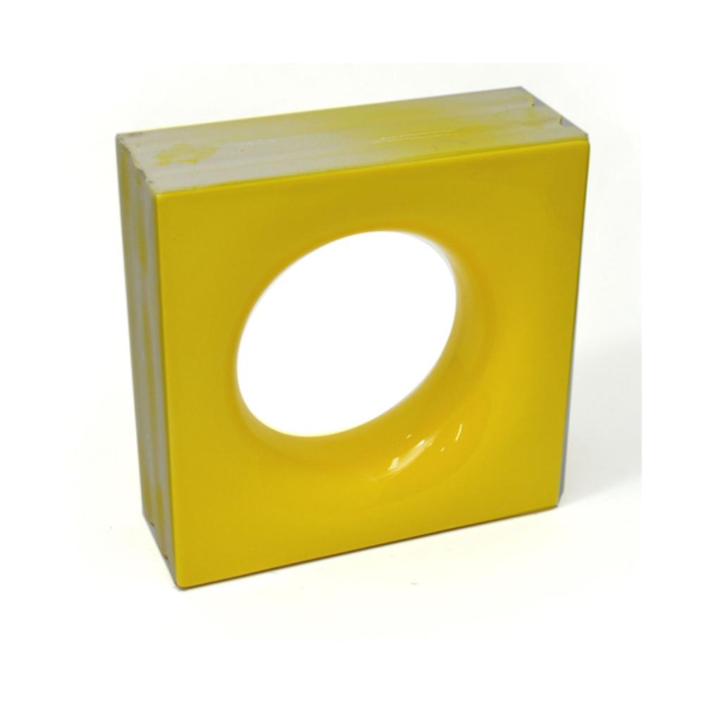 COBOGO-20X20-SPHERA-GIALLOS-ELEMENTO-V-PC-.-UN0001UN