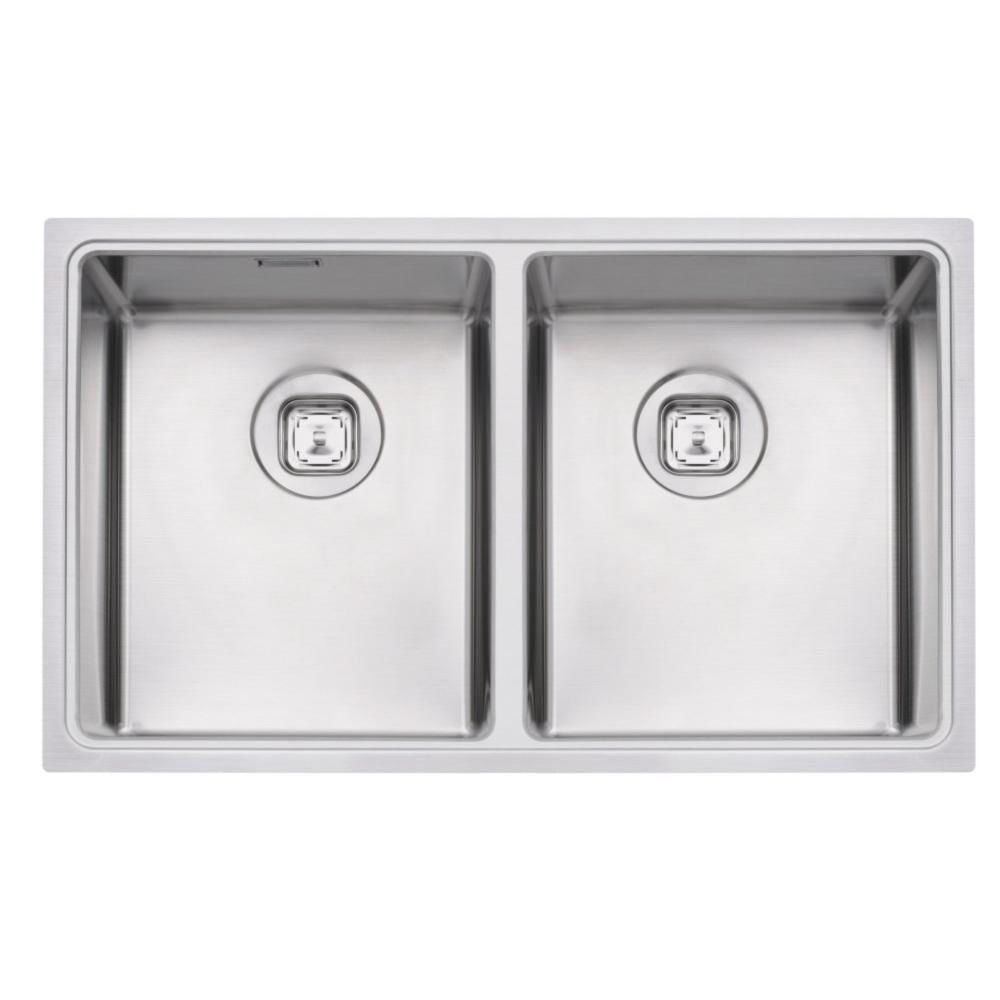 Cuba-de-Embutir-Quadrada-de-Cozinha-77x40x20.5cm-Quadrum-2C-34-Tramontina