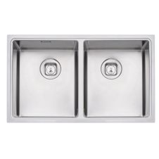 Cuba-de-Embutir-Quadrada-de-Cozinha-77x40x20.5cm-Quadrum-2C-34-Tramontina
