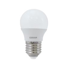 LAMP-BOLINHA-LED-3W-G3-6500K-BR-.-UN0001UN