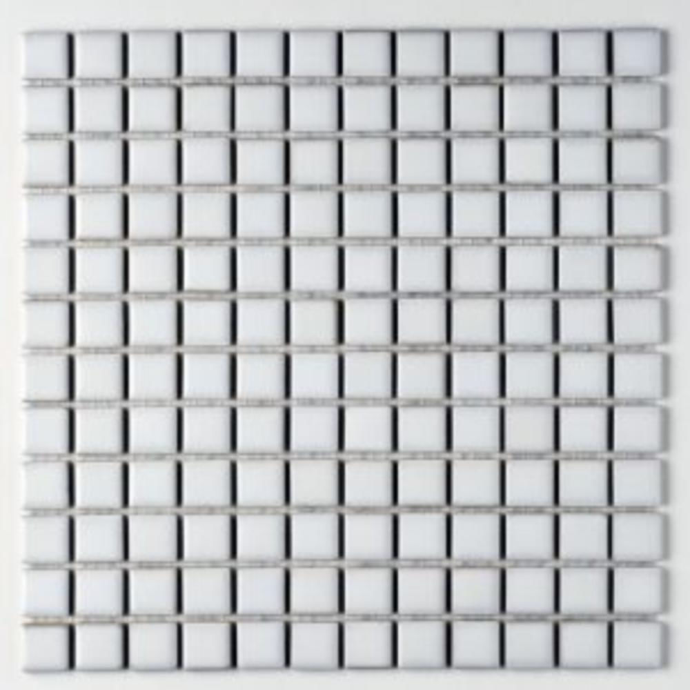 PAST-2.5X2.5-SG8450-CAMBURI-ATLAS-CX-1.64M2-LA-M20001M2