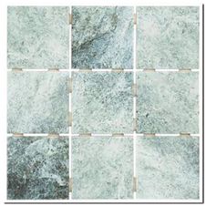 Pastilha-Ceramica-10x10cm-Mate-Verde-Fiji-Atlas