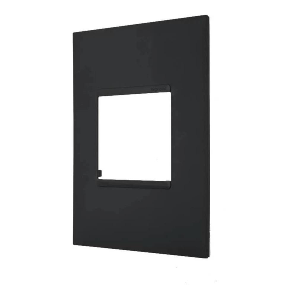 PLACA-2P-PRETO-PRETO-PLUS---UN0001UN